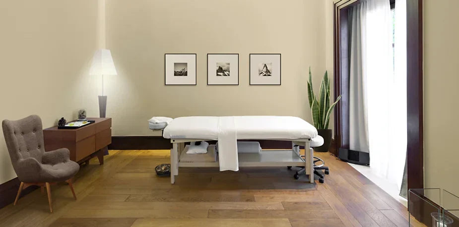The Healing Power of Reiki: Uncovering the Secrets and Science Behind Its Practice