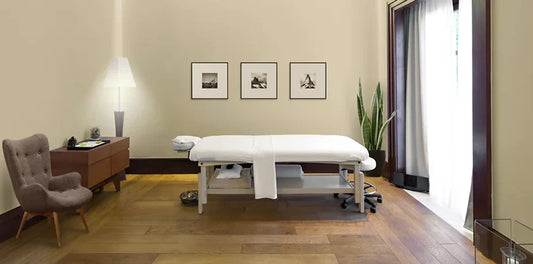 The Healing Power of Reiki: Uncovering the Secrets and Science Behind Its Practice
