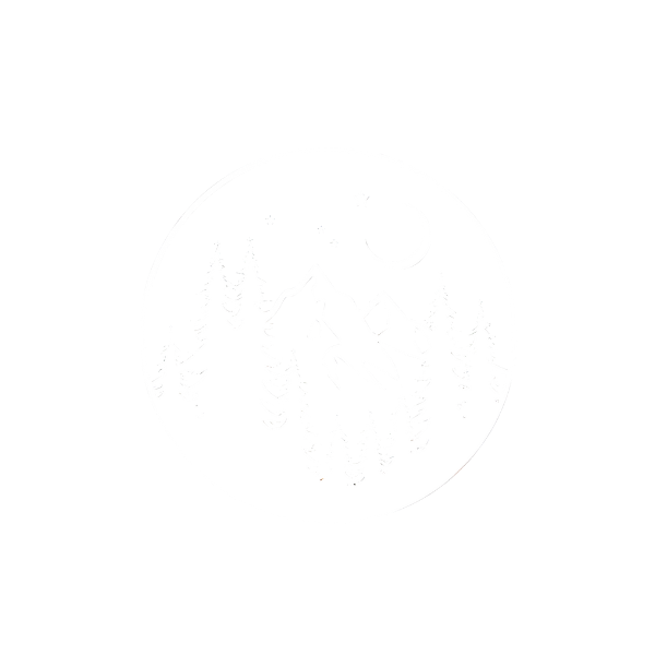 Evergreen Sorcery Studio